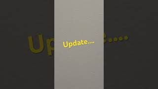 Update #updatevideos #update #WWENXT #nxt #wweraw #smackdown #WWE #professionalwrestling