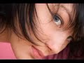 ياس خضر ما درينة شوفتك حسرة علينه يعرب القيسي mp3
