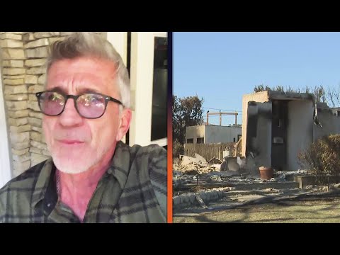 Best Before and After Moment From Season 9 | Extreme Makeover Home Edition