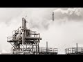 ERP for the manufacturing industry | Manufacturing ERPNext | Production ERP Solutions