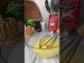 اسهل حلوة جافة لقهوة العصر اكسبلور وصفات Food قهوة 