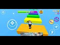 Daily vlog main game💓😋🥰