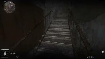 S.T.A.L.K.E.R. Anomaly 1.5.1 Redux 1.0. Лиманск. Рыжий лес. Точка кипения. #73