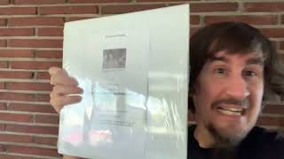 The Mountain Goats - Closet Finds #1