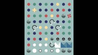 Two Dots Walkthrough Level 519
