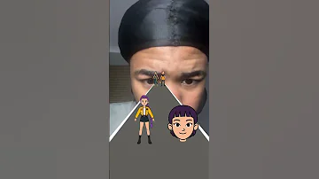Let S Go Duet Hiphopvibe Subscribe Funny Viralvideos Shortsviral 