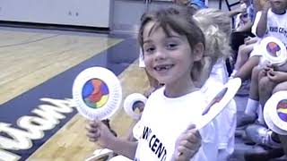 2003 Tape 5 AUG 480p