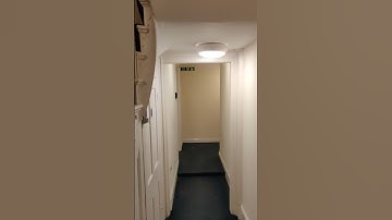 #flickering #paranormal #paranormalactivity #flickeringlights #lights