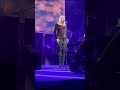 Lissette - Trampas de Luz En Vivo, Santo Domingo, RD 🇩🇴❤️ #lissette #conciertos #musica