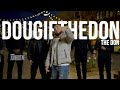 Dougiethedon  the don  official music 