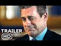 LANDMAN Trailer 2 (2024) Jon Hamm