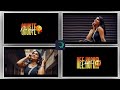 Girls Love Lyrical Edit 💖 | Telugu Love Song | Alight Motion