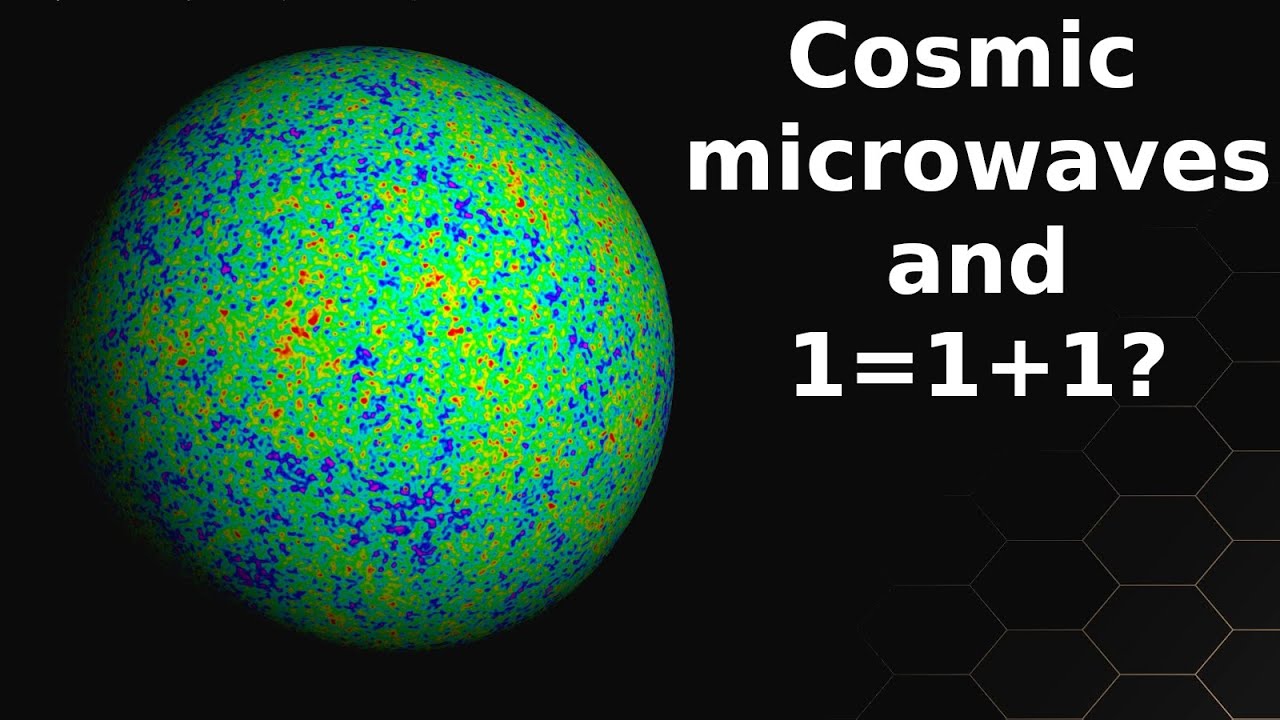 Decoding the Banach-Tarski Paradox and the Power of Mathematical Theorems
