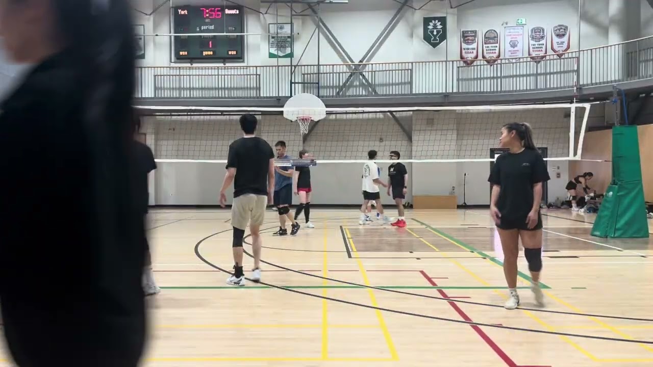 FDPU - 25/06/06 - G2S2