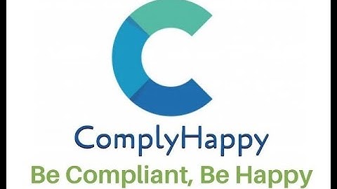 DSC Video Verification | VSign ke DSC ke liye Video kaise banaye | VSign DSC Video Verification