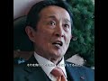 #映画紹介 #映画 #映画解説