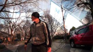 Jay Godz - Magic Official Music Video Hd 720P .Jaygodz