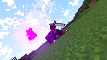 This is my Permanent Intro- For Now xD