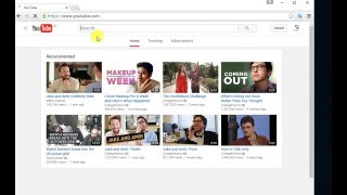 How To Get Thousands Of Views Instantly