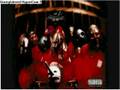 Slipknot-Eyless