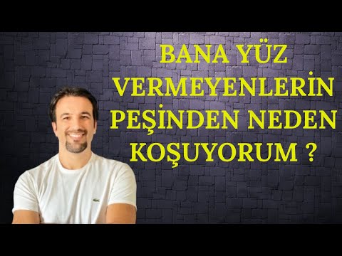 Video: Kendi Kocanızın ölümünden Nasıl Kurtulursunuz