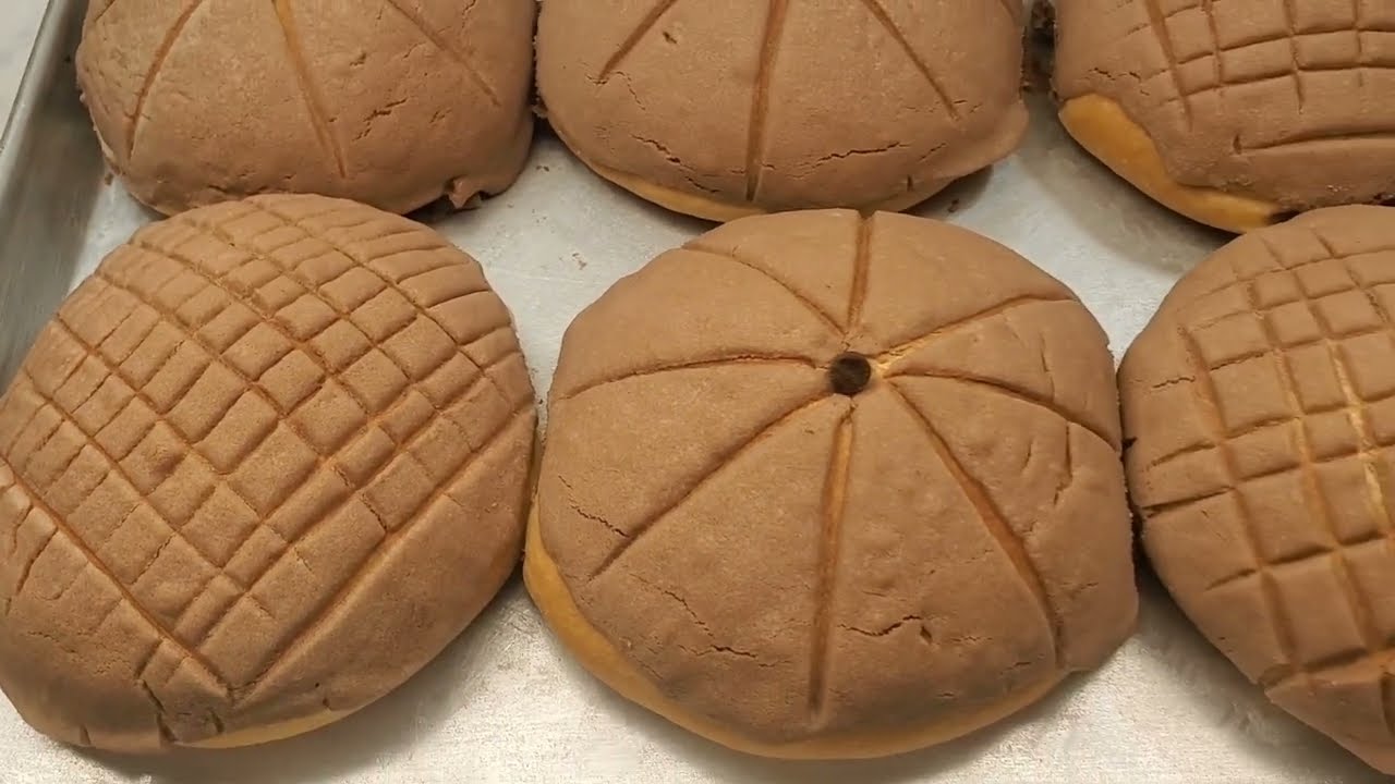 como hacer cochas de chocolate super esponjadas