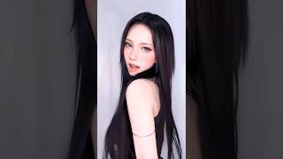 AI Face Swap - 카리나 런런런 Dance #에스파 #aespa #KARINA #runrunrun #shorts #쇼츠 #킬링파트