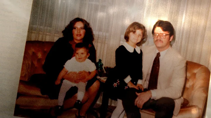 1984 hammer murders: Survivor, grandmother struggl...