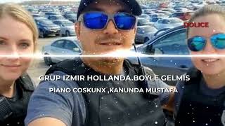 resturant muzikleri fon muzikler 2026