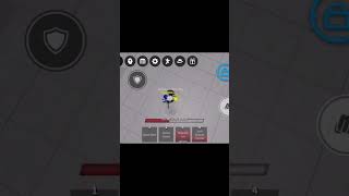 low cortisol samurai combo