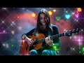 Amor Sin Fin ... Spanish  song
