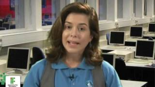 XP (Extreme Programming ou Programação Extrema)