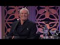 Let's play The Celebrity Dating Game!