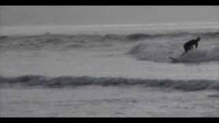 Bolinas