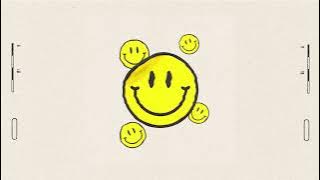 Friendly Fire & Max Low - Meet Me At The Rave [Official Visualizer]