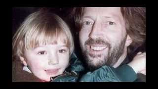 Video thumbnail of "Detrás de las canciones - Tears in Heaven de Eric Clapton"