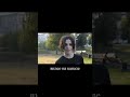 Denskiy - Третье сентября (постпанк версия) #shorts