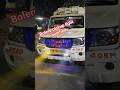 Bolero pickup Max bs6 full LED light customise modified .. #viralvideo#mahindra