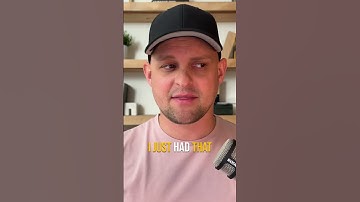 Why every business should have an affiliate program