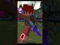 Minecraft Hitsync #2  #bedwars #gaming #hypixel #combo  #minecraft #hitsync #minemanclub