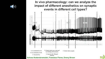 Ed Boyden - Tools for Mapping Brain Computations