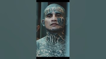 MS13 Gang #ms13 #film #movie  #gangster