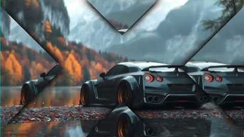 Rate my edit scale 1 to 10