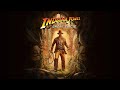 Indiana Jones and the Great Circle | Bölüm 4| Kayıp Gücün Peşinde! - TÜRKÇE