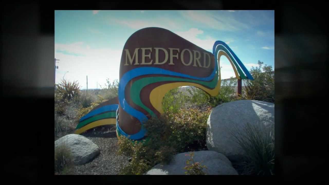 Medford Optometrist Video Marketing For Medford Eye Doctors YouTube