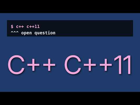 Code Review: Project Euler #3 In C++ (4 Solutions!!)
