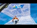 High Kill Solo Squads Gameplay Full Game Season 5 (Fortnite Ps4 Controller)