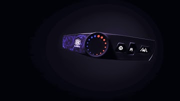 SYMBIOSE - Beyond mobility