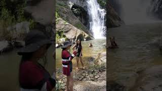 Nkauj Hmoob Zoo Nkauj Mus Dab Dej 2020