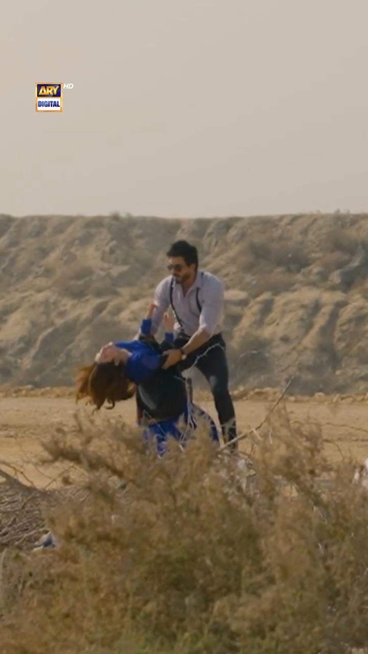 Zakham na ban jayee, meri ye Anhein ? #bharam #ost #shorts